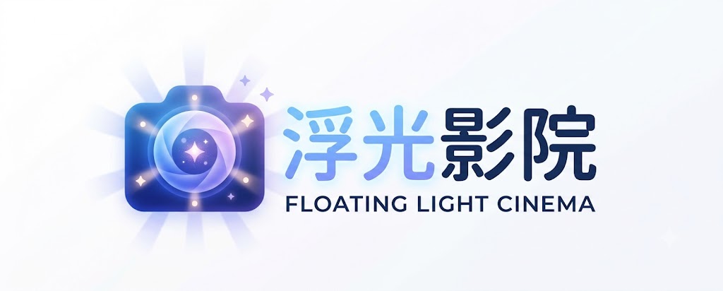 影音先锋-学长好烫好硬在深一点,9人人澡人人爽人人精品,国产精品久久久久久久美男,探花91,中文字幕91视频|香蕉啪啪视频_香蕉视频软件APP_香蕉污黄在线观看_香蕉视频在线观看污污污爱奇艺
